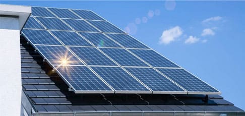 B2V_photovoltaique BR PV electrical authorization for photovoltaic installations