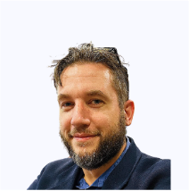 formateur habilitation electrique pour électricien