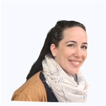 élodie formatrice sécurité électrique