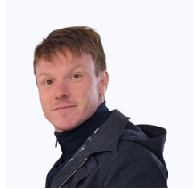 jonathan trainer br authorization
