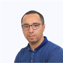 formateur habilitation 