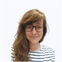 sophie formatrice habilitation bs