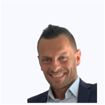 stéphane formateur prévention des risques électriques
