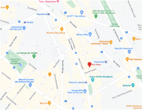VoltWork-centre-formation-Paris