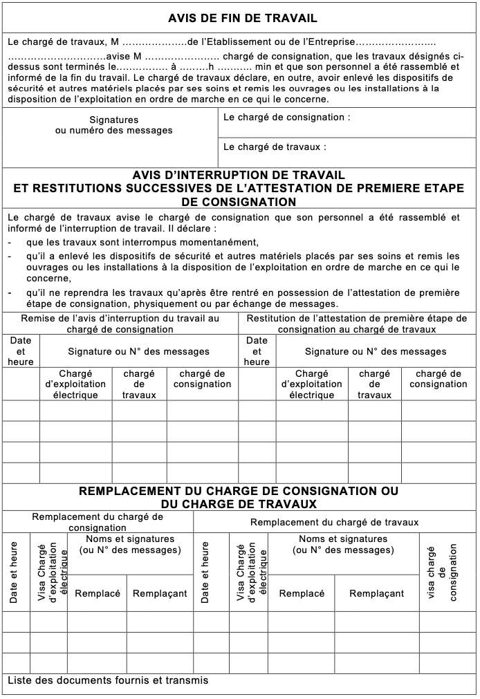 attestation-premiere-etape-consignation-2