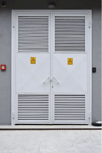 la formation habilitation electrique pour les electriciens et non electriciens