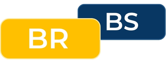Differences between BR and BS electrical authorizations