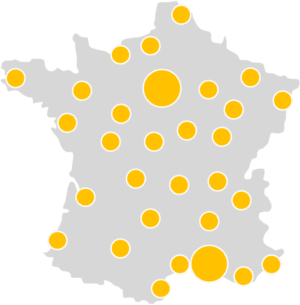 centres de formation Sauveteur Secourisme du Travail