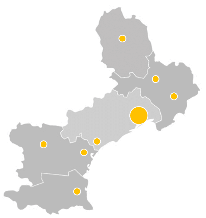 centre-formation-habilitation-electrique-montpellier