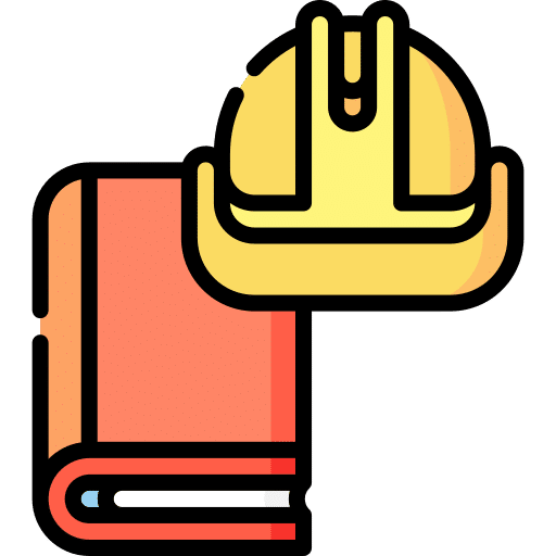 code_du_travail