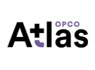 financement habilitation électrique OPCO Atlas