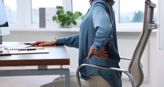 gestes-et-postures Présentation de la formation gestes et postures
