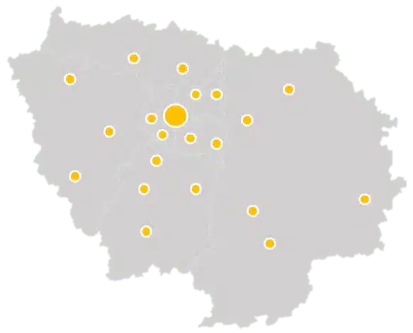 habilitation-electrique-ile-de-france-1