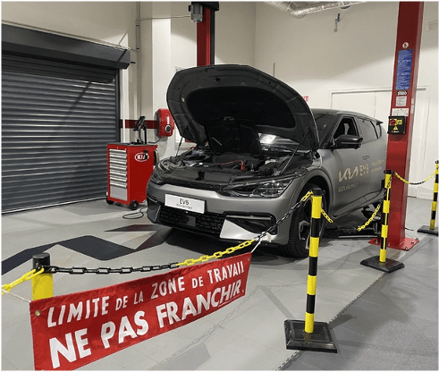 habilitation-vehicule-electrique-b0l