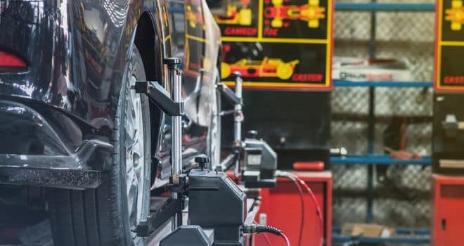 Image de couverture pour l'article habilitation véhicule électrique
