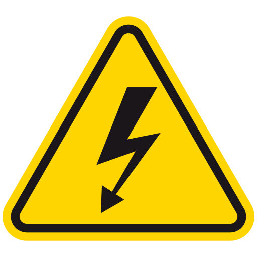 Voltage Absence Tester