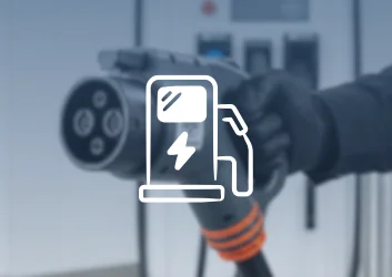 Image mise en avant pour l'article présentant la prise chademo