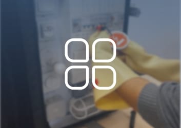 Image mise en avant pour l'article : quelles sont les catégories d'habilitations électriques ?