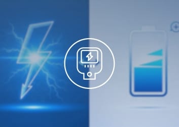 Image mise en avant pour l'article différence entre kw et kwh