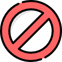 interdiction_icone