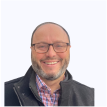 formateur prévention des risques