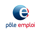 logo-pole-empoi