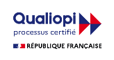 qualiopi_voltwork