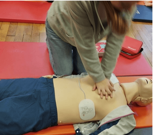formation-sst-paris formation-sst-paris